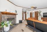 1835 Cokey Road - Photo 14