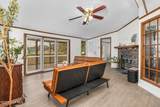 1835 Cokey Road - Photo 16