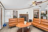 1835 Cokey Road - Photo 17
