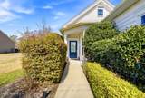 5242 Windward Way - Photo 3