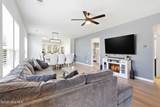 5242 Windward Way - Photo 5