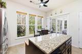 5242 Windward Way - Photo 8