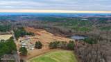 Tract 2 Bradley Road - Photo 5