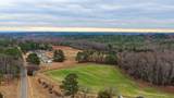Tract 2 Bradley Road - Photo 7
