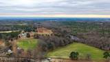 Tract 2 Bradley Road - Photo 8