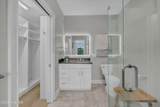 10 Grace Street - Photo 10