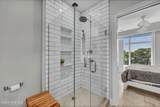 10 Grace Street - Photo 13