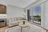 10 Grace Street - Photo 15