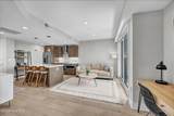 10 Grace Street - Photo 16