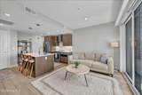 10 Grace Street - Photo 17