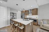 10 Grace Street - Photo 18