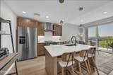 10 Grace Street - Photo 19