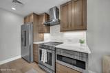 10 Grace Street - Photo 20
