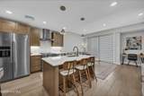 10 Grace Street - Photo 21