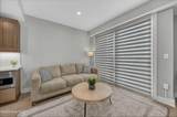 10 Grace Street - Photo 22