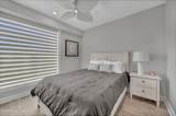 10 Grace Street - Photo 24