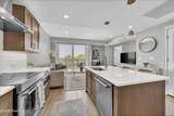 10 Grace Street - Photo 4