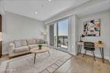 10 Grace Street - Photo 6