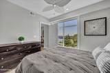 10 Grace Street - Photo 8