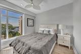 10 Grace Street - Photo 9