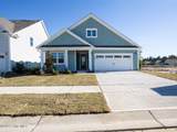 1160 Indigo Bunting Drive - Photo 1