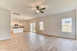 850 Sweetgrass Circle - Photo 10