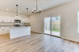 850 Sweetgrass Circle - Photo 11