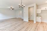 850 Sweetgrass Circle - Photo 12
