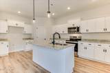 850 Sweetgrass Circle - Photo 13