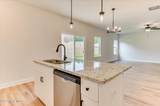 850 Sweetgrass Circle - Photo 16