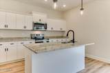 850 Sweetgrass Circle - Photo 17