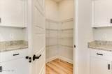 850 Sweetgrass Circle - Photo 18