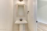 850 Sweetgrass Circle - Photo 19
