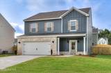 850 Sweetgrass Circle - Photo 2