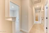850 Sweetgrass Circle - Photo 20