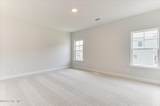 850 Sweetgrass Circle - Photo 21