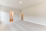 850 Sweetgrass Circle - Photo 22