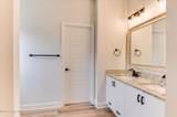 850 Sweetgrass Circle - Photo 23