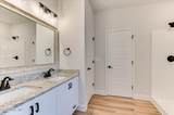 850 Sweetgrass Circle - Photo 24