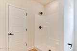 850 Sweetgrass Circle - Photo 25