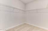 850 Sweetgrass Circle - Photo 26