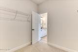 850 Sweetgrass Circle - Photo 27