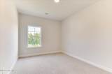 850 Sweetgrass Circle - Photo 28
