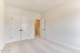 850 Sweetgrass Circle - Photo 29