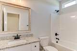 850 Sweetgrass Circle - Photo 30