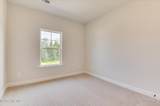 850 Sweetgrass Circle - Photo 31
