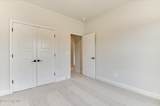 850 Sweetgrass Circle - Photo 32