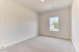 850 Sweetgrass Circle - Photo 33