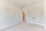 850 Sweetgrass Circle - Photo 34