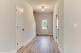 850 Sweetgrass Circle - Photo 5